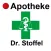 Apotheken Dr. Stoffel