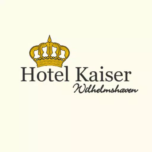 Hotel Kaiser Hotel Kaiser