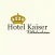 Hotel Kaiser