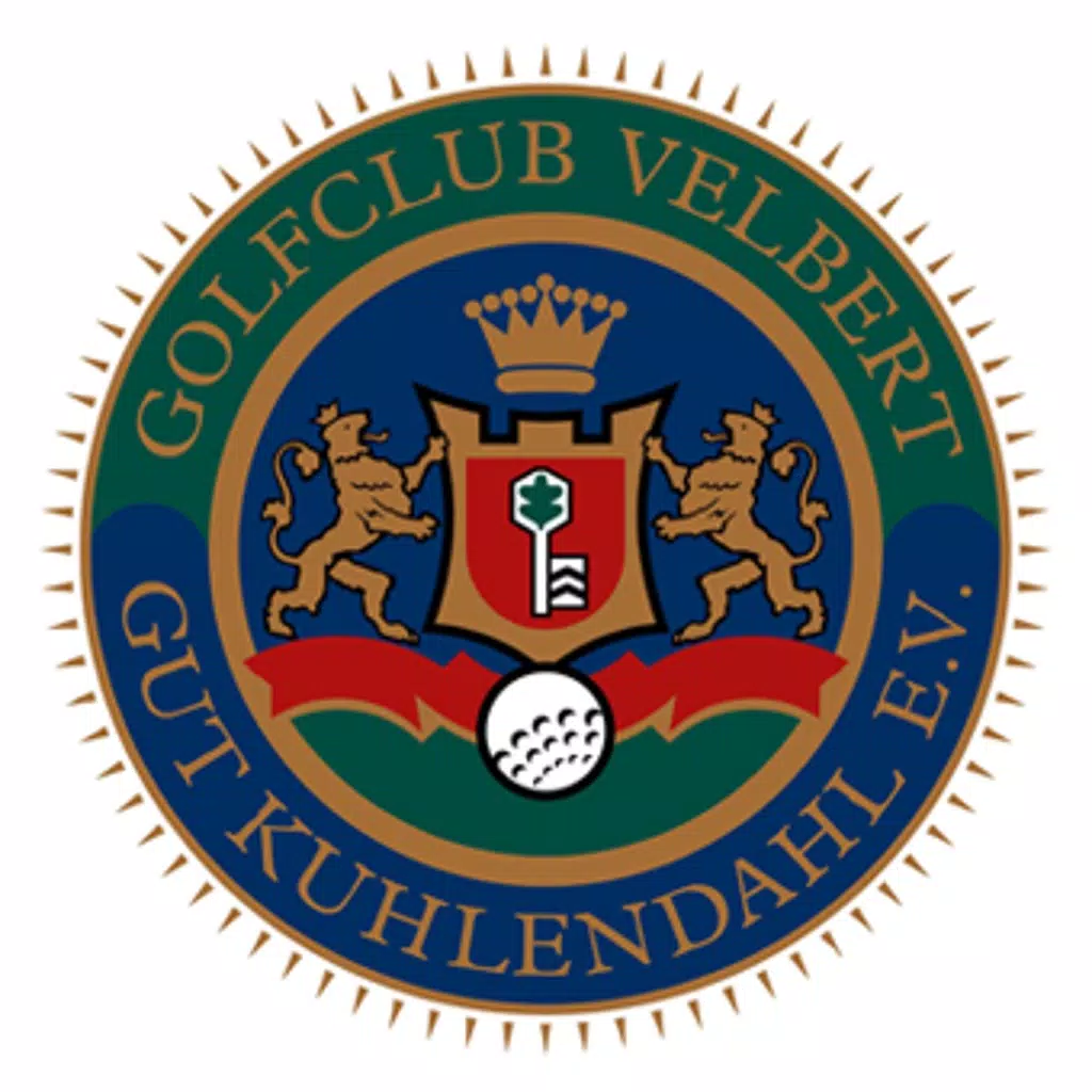 GC Velbert GC Velbert