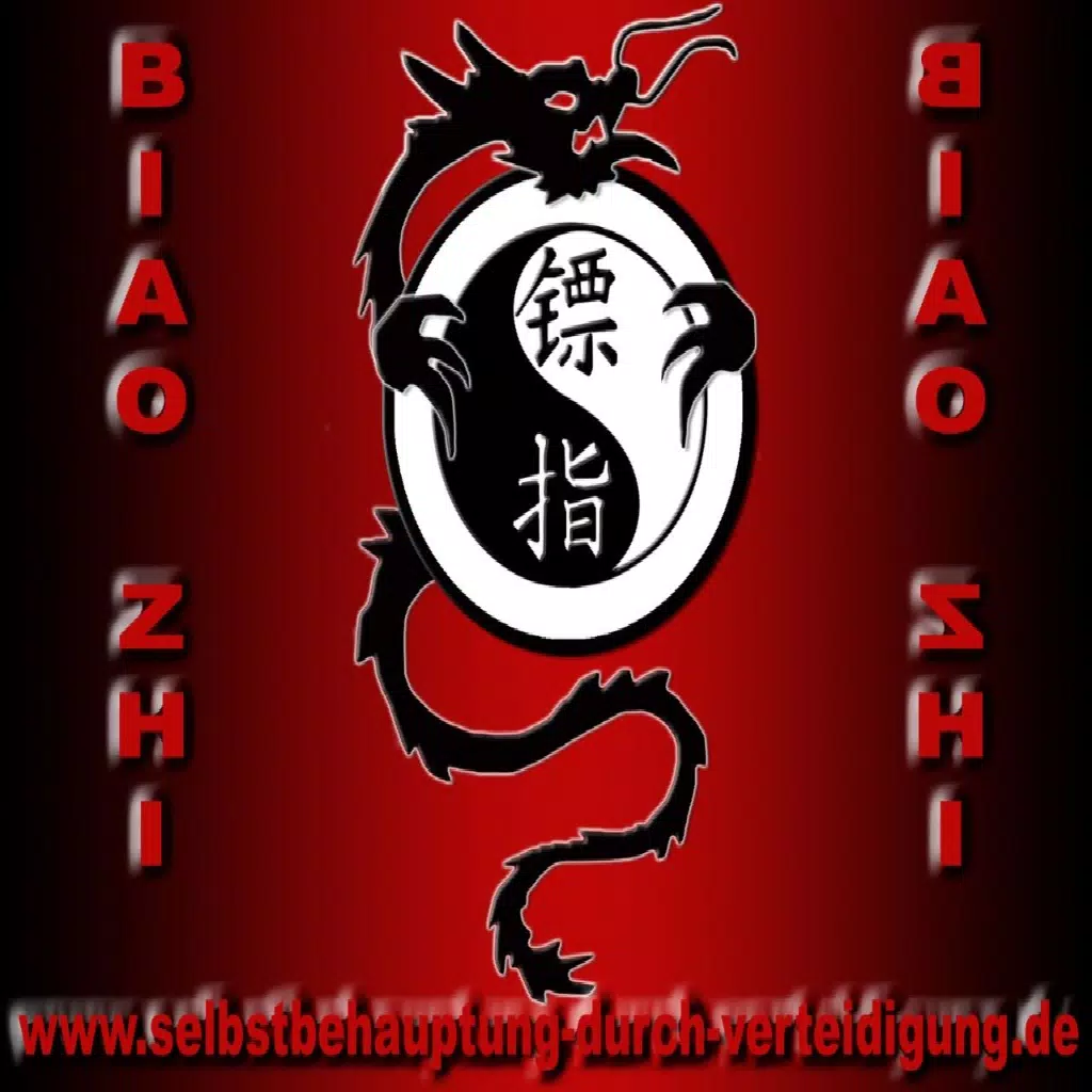 Biao-Zhi e.V. Biao-Zhi e.V.