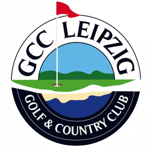 GCC Leipzig GCC Leipzig