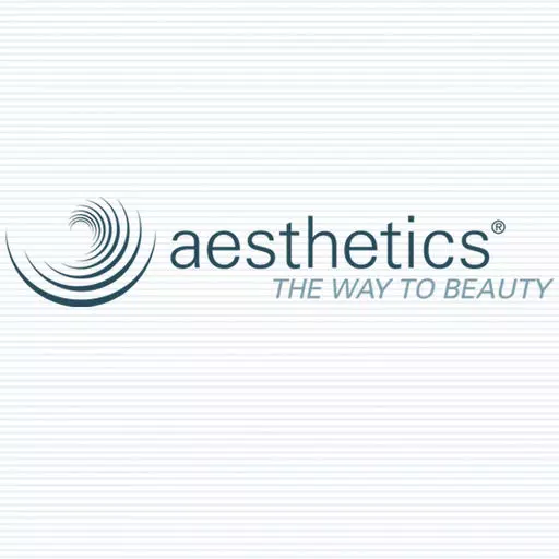 aesthetics Ulm aesthetics Ulm