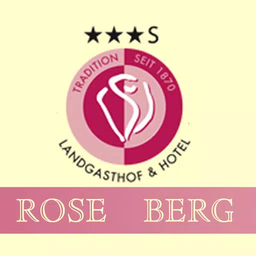Landgasthof Zur Rose Landgasthof Zur Rose