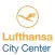 Optimal-Reisen Lufthansa CC