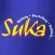 SuKa Textdesign