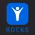 AYS.rocks