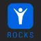 AYS.rocks