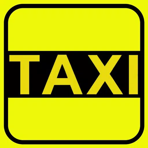 Taxi Bad Nauheim Taxi Bad Nauheim