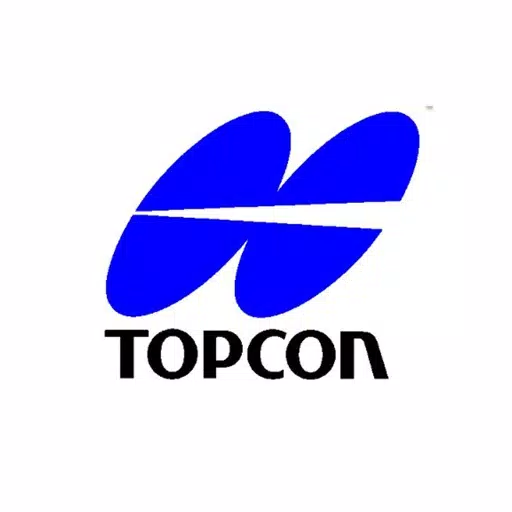TOPCON DeutschlandMedical TOPCON DeutschlandMedical