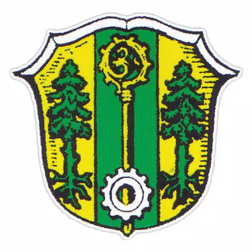 Gemeinde Forstern Gemeinde Forstern
