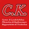 CK Garten
