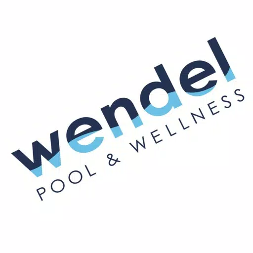 Wendel Wendel