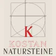 Kostan Natursteine