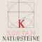 Kostan Natursteine