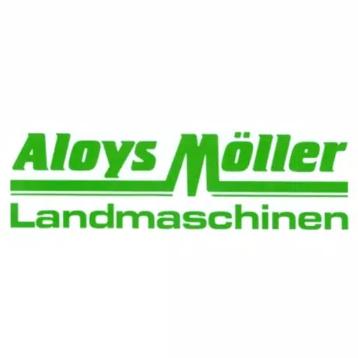 Aloys Möller Aloys Möller