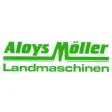 Aloys Möller