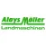 Aloys Möller