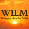 WILM