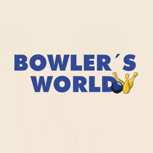 Bowlers World Bowlers World