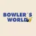 Bowlers World