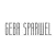 Gebr Sparwel