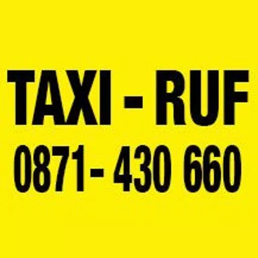 Taxi-Ruf Landshut Taxi-Ruf Landshut