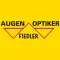 Augenoptik Fiedler