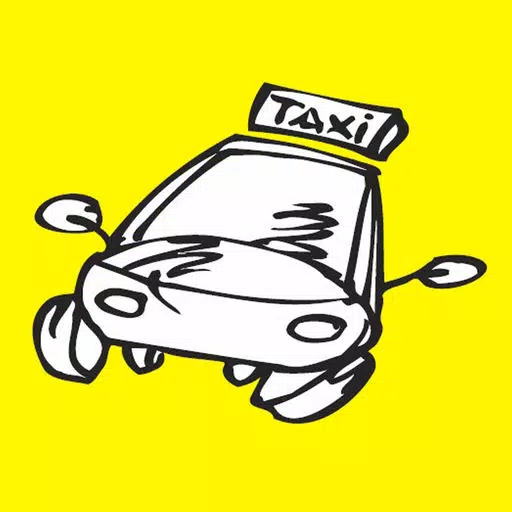 Taxi Markt Schwaben Taxi Markt Schwaben