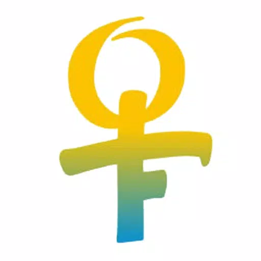 Dr. Fritzenschaft