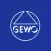 GEWO GmbH