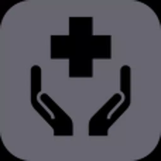 Therapie&Gesundheit Bernd Diek Therapie&Gesundheit Bernd Diek