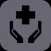 Therapie&Gesundheit Bernd Diek