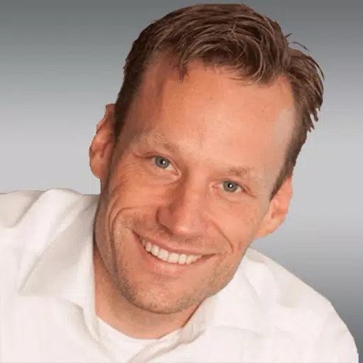 Tim Wolff Vermögensberatung Tim Wolff Vermögensberatung