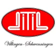 DITIB Villingen