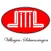 DITIB Villingen