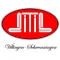 DITIB Villingen