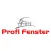Profi Fenster