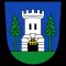 Stadt Burgau