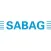SABAG Basel