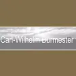 Carl-Wilhelm Burmester