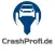 Unfall App CrashProfi.de