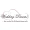 Wedding Dreams
