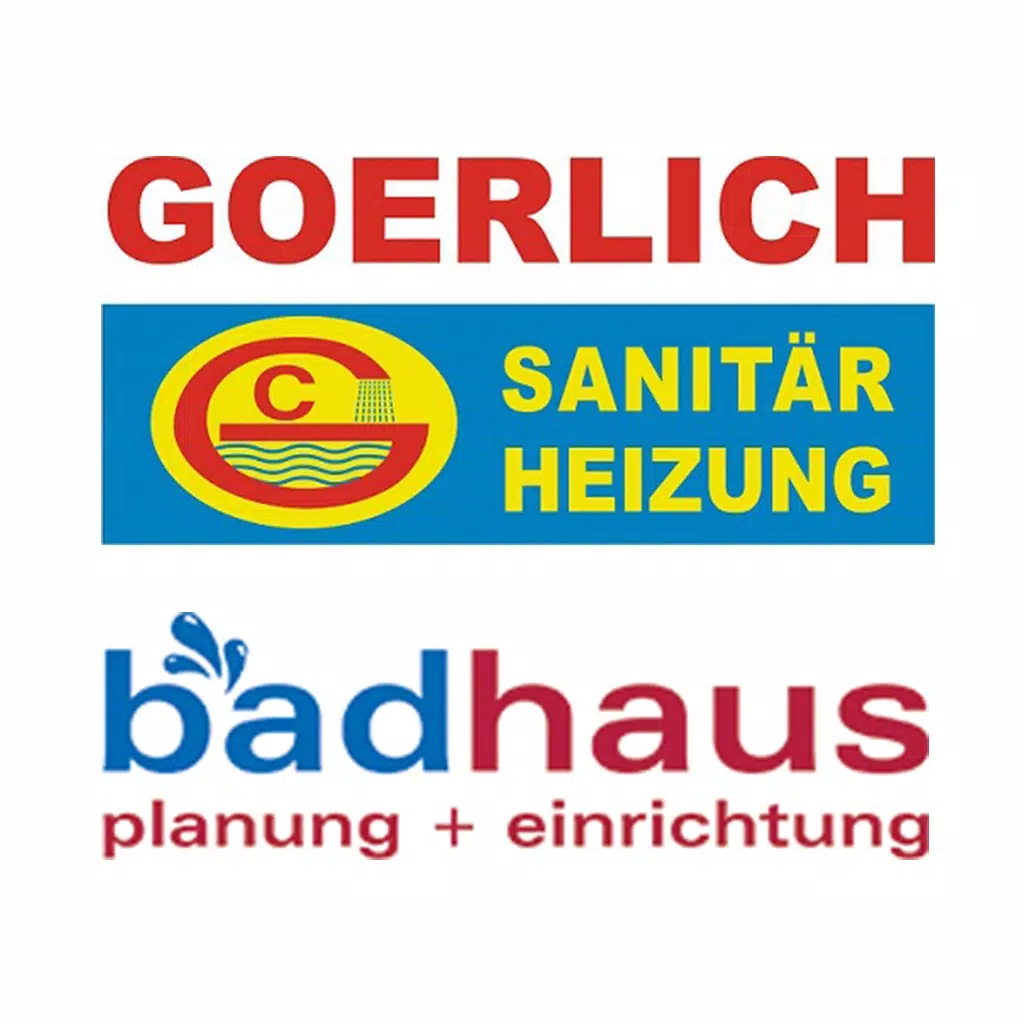 Goerlich Sanitär Goerlich Sanitär