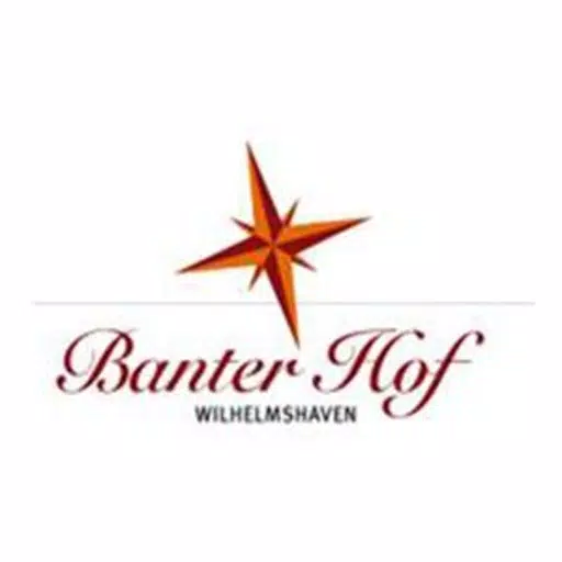 Hotel Banter Hof WHV Hotel Banter Hof WHV