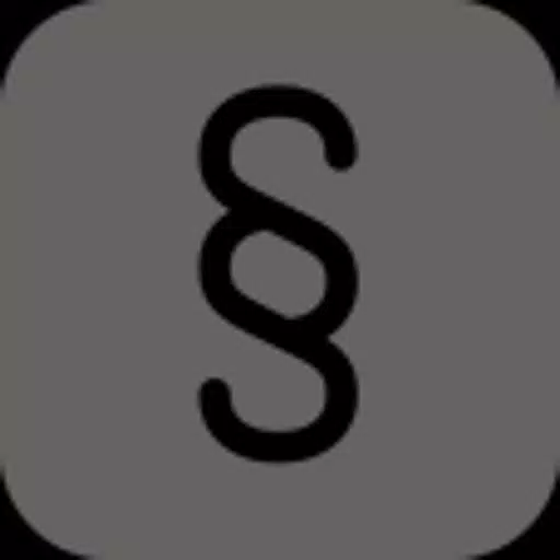 HB Steuerberatungsgesellschaft HB Steuerberatungsgesellschaft