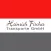 Transporte GmbH H. Fischer