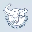 Tierklinik Rostock Tierklinik Rostock