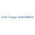 Lutz Lange Immobilien