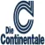 Continentale Uwe Wilbrand